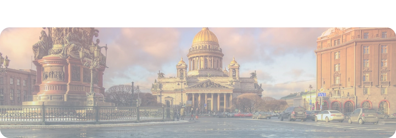 Wi-Fi от Дом.ру в СНТ Джоуль