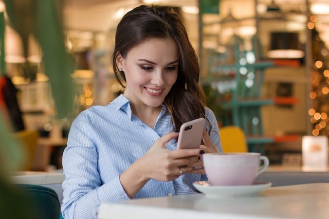 Wi-Fi для бизнеса от Дом.ру в СНТ Джоуль